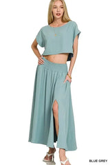 The Coastal Breeze Set