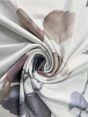 The Willow Bloom Maxi Dress