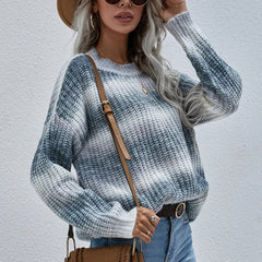 Melite Knitted Sweater