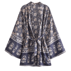 Ottoline Kimono