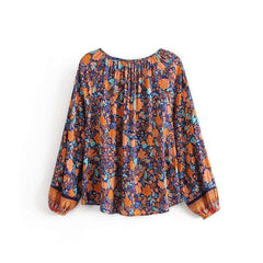 LOVER Blouse