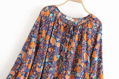 LOVER Blouse