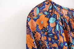 LOVER Blouse