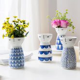 Dreamy Vases