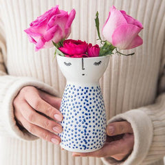 Dreamy Vases