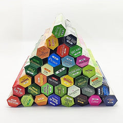 Incense Sticks Pack 20pcs