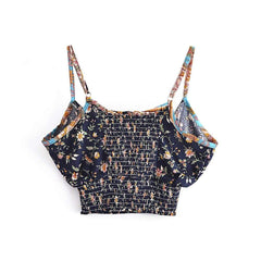 Calliope Two Piece Set