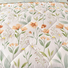 Liliana Summer Quilt