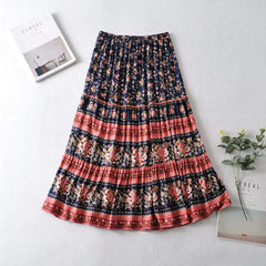 Octavia Two Pieces Set