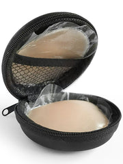 SilicOne Brustwarzenaufkleber für Damen
