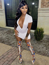 Minivestidos ajustados fruncidos sin mangas