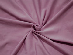 Long Sleeves Cut Out Ruched Mini Dresses