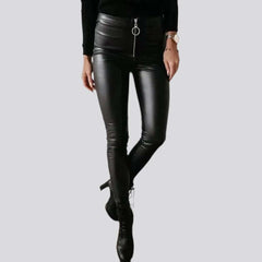 Pantalones vaqueros de mujer de Wax Clubwear