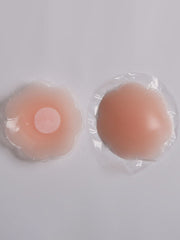 SilicOne Brustwarzenaufkleber für Damen