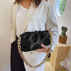 Ronny Bag