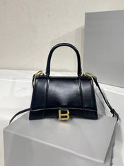 Bolso versátil de un solo hombro