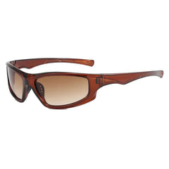 Fashion Cat Eye Sunglasses