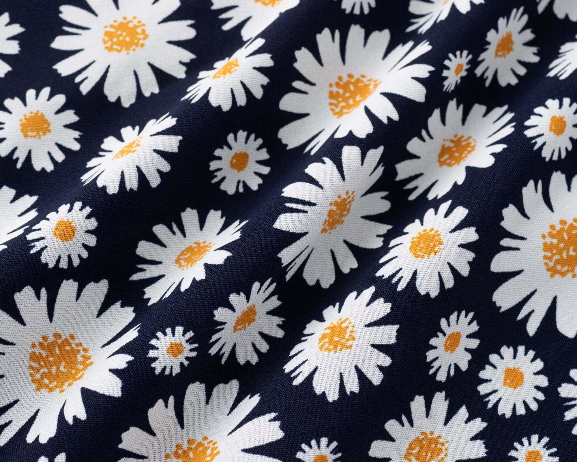 Daisy Mae Halter Dress