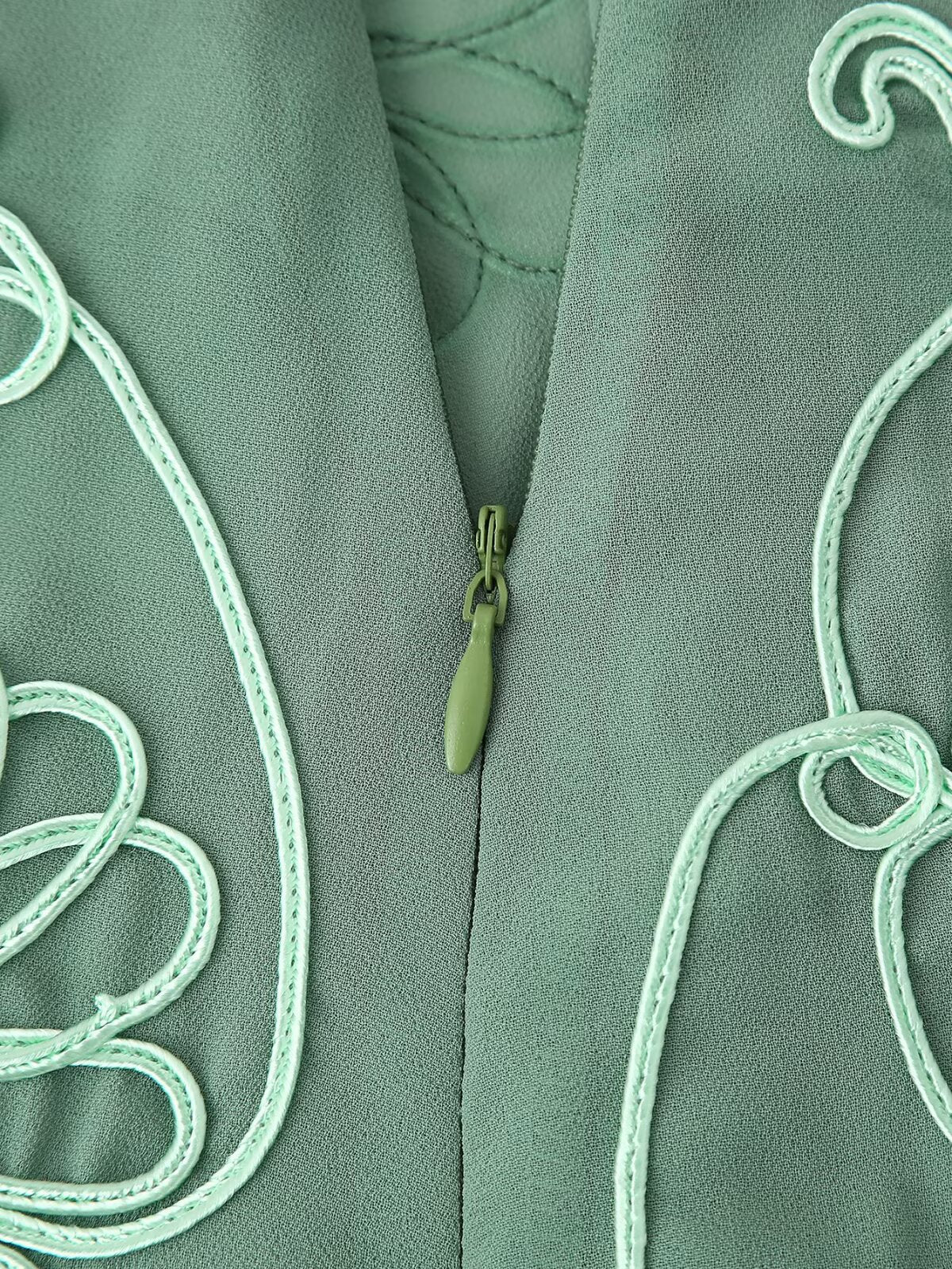 Delilah Garden Matching Set