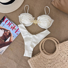 Solara Soleil Bikini