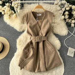 Melina Sweater