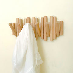Aether Picket Rail Hook