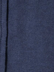 Men's Button Down Collared Neck Shirt