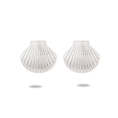 Marina Shell Set