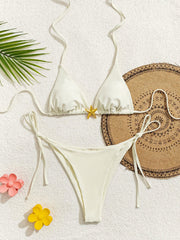 Selene Bikini Set