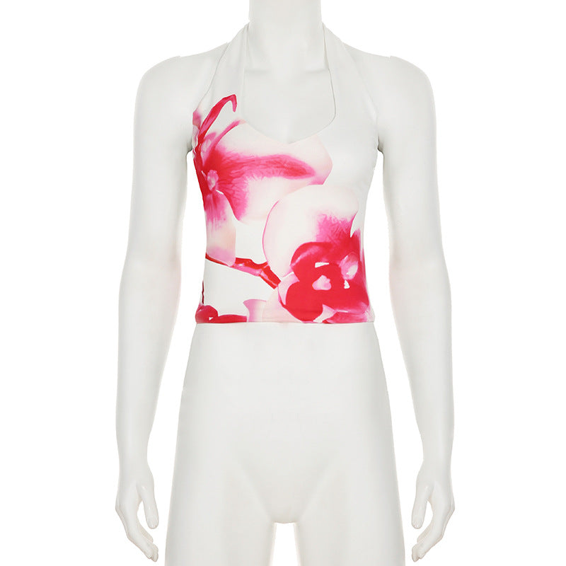 Sienna Orchid Dream Maxi Dress