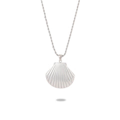 Marina Shell Set