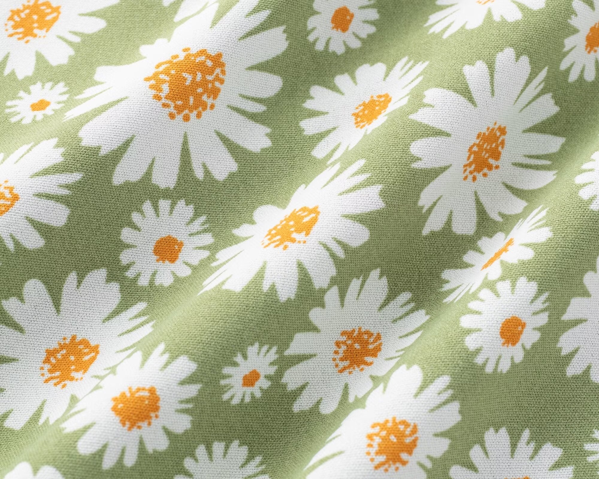 Daisy Mae Halter Dress