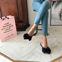 Zapatillas Laia