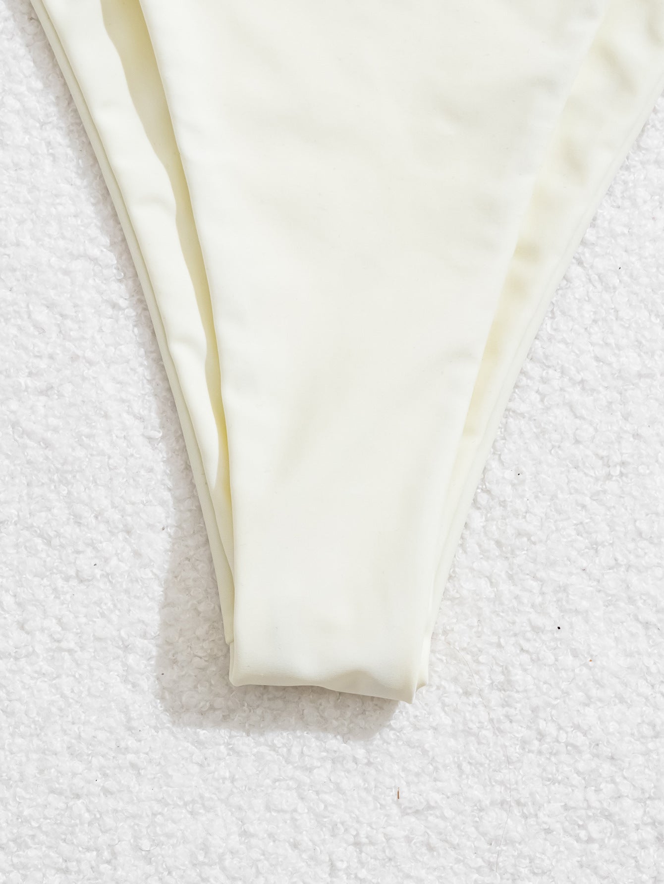 Selene Bikini Set
