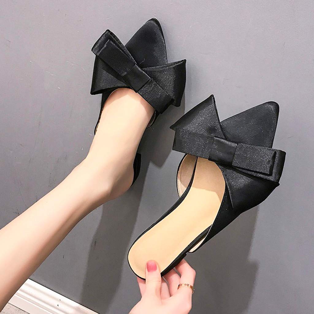 Zapatillas Laia