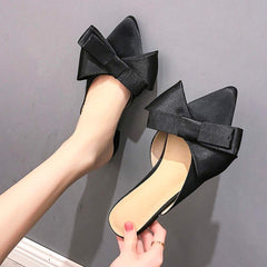 Zapatillas Laia