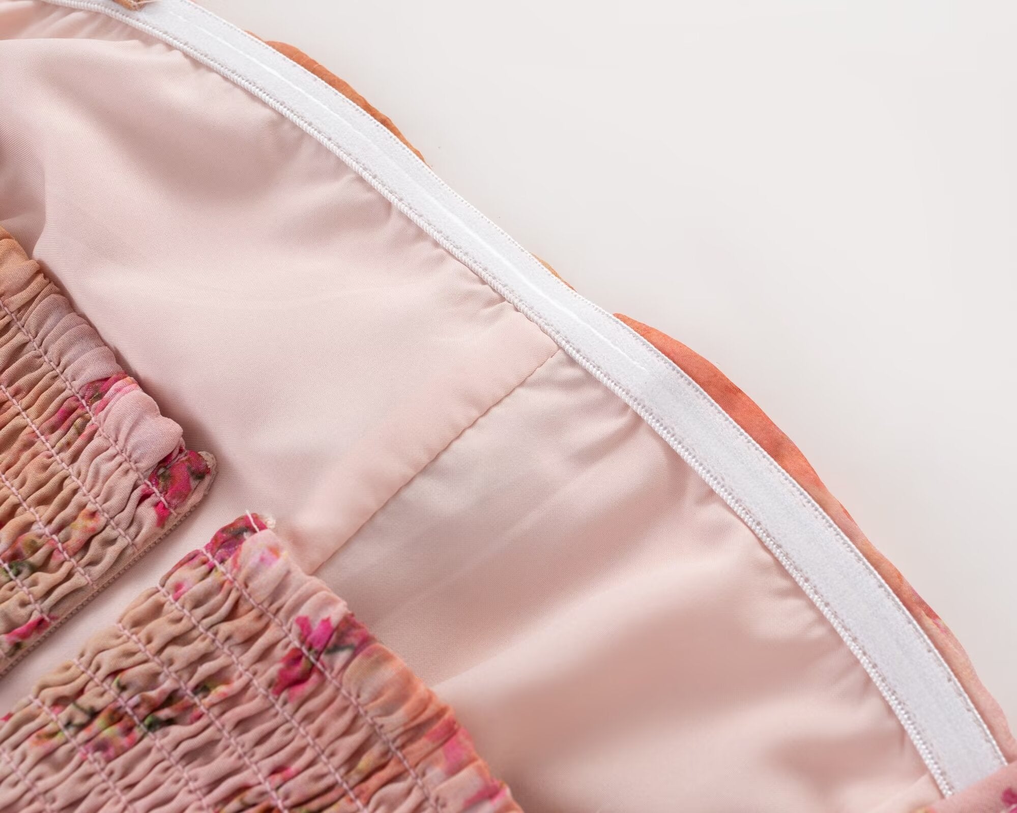 Aurora Slip Maxi Dress