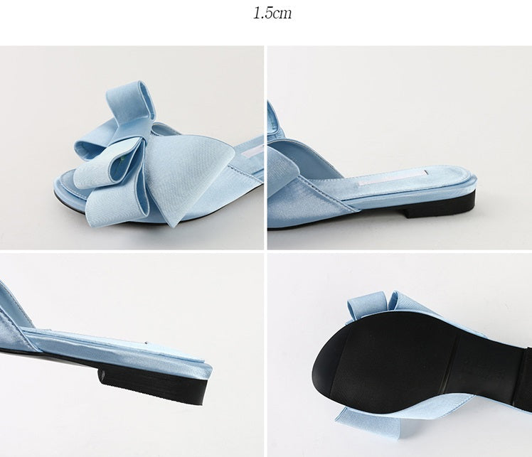 Zapatillas Janet