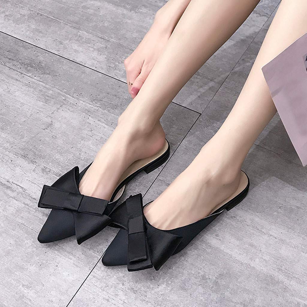 Zapatillas Laia