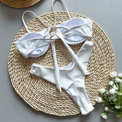 Solara Soleil Bikini
