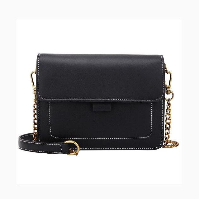 Simo Bag