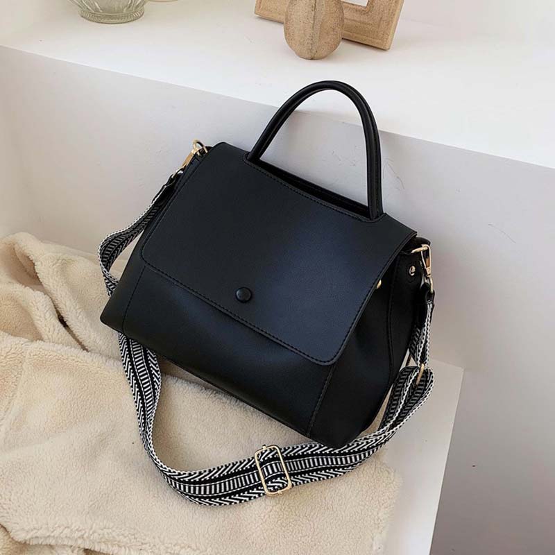 Zolla Bag