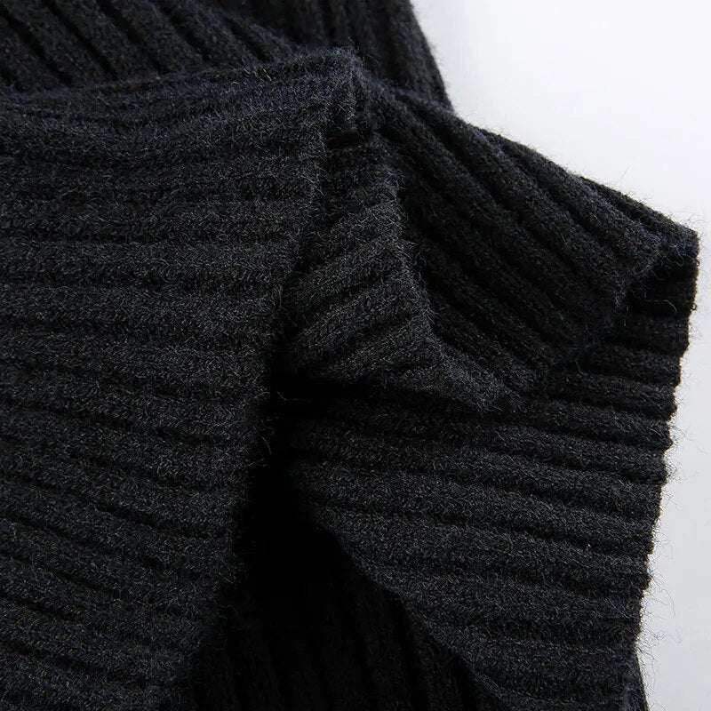 Ulla Pullover