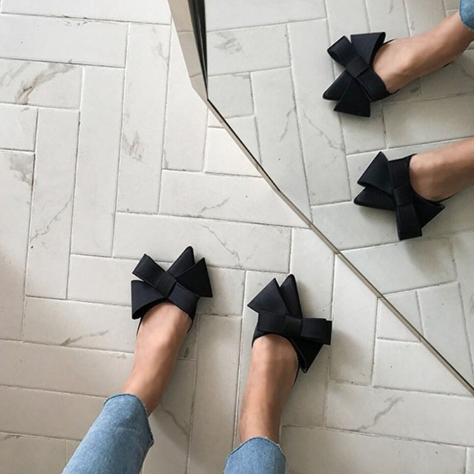 Zapatillas Laia