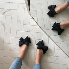Zapatillas Laia