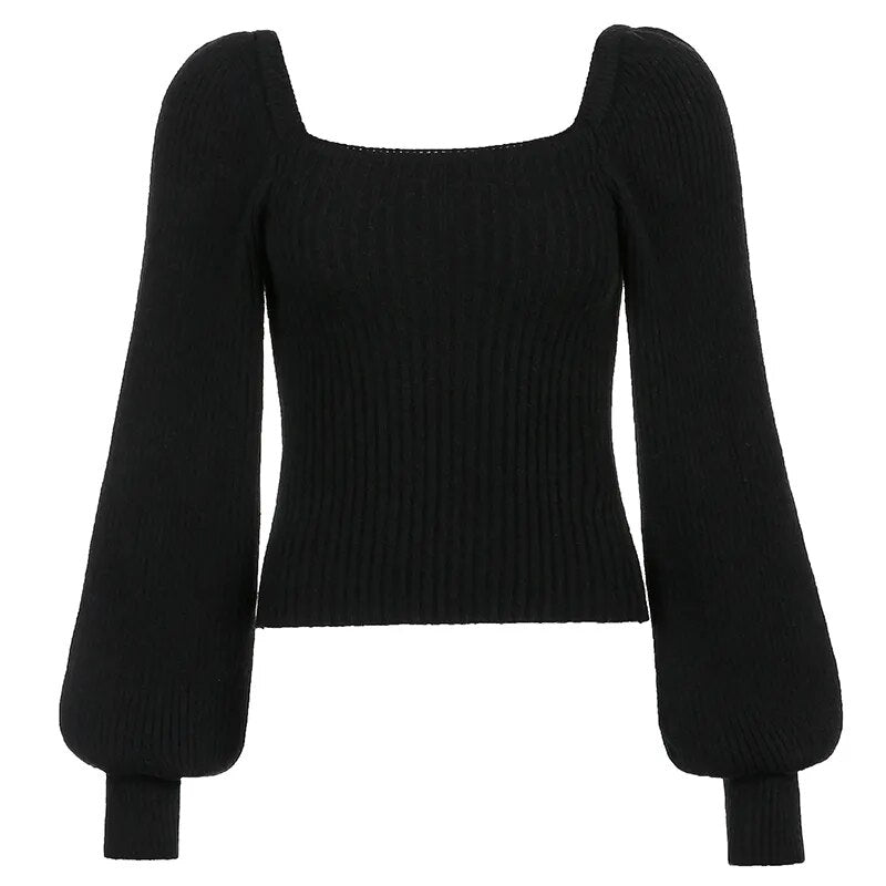 Ulla Pullover