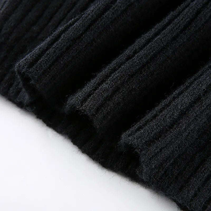 Ulla Pullover