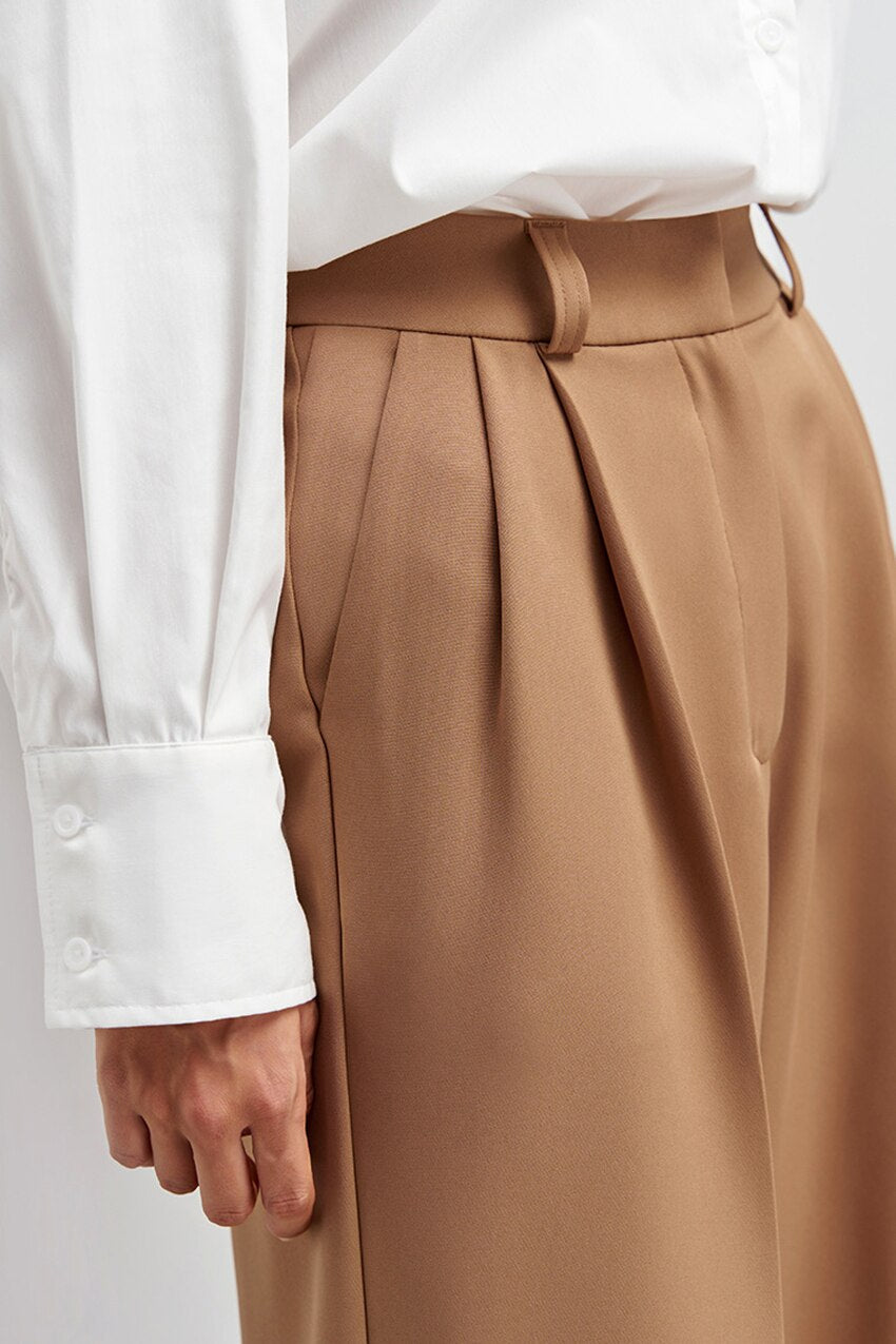 River Pants