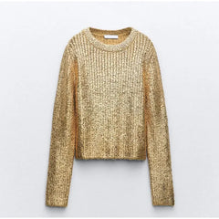Felona Sweater