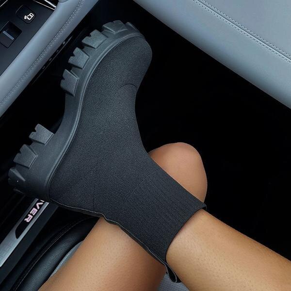 Botas Jelena